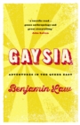 Gaysia : Adventures in the Queer East - eBook
