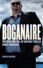 Boganaire : The Rise and Fall of Nathan Tinkler - eBook