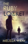The Ruby Locket - eBook