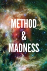 Method & Madness - eBook