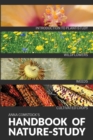 The Handbook Of Nature Study in Color - Wildflowers, Weeds & Cultivated Crops - Book
