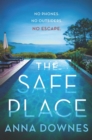 Safe Place - eBook