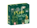 Plant Bingo : A game for green thumbs - Book