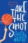 Take the Shot - eBook