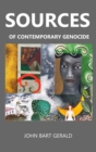 sources of contemporary genocide - eBook
