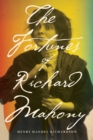 The Fortunes of Richard Mahony - eBook