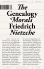 The Genealogy of Morals - eBook