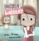 Imogen Baddley - Book