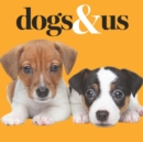 Dogs & Us - Book