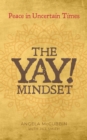 YAY! Mindset - eBook