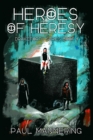 Heroes of Heresy - eBook