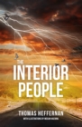 The Interior People - eBook