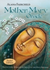 Mother Mary Oracle - Pocket Edition : Protection, Miracles & Grace of the Holy Mother - Book