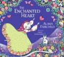 The Enchanted Heart - Book