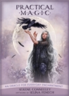 Practical Magic : An Oracle for Everyday Enchantment - Book