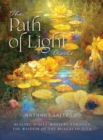 Path of Light Oracle : Healing & Self-Mastery Through the Wisdom of the Bhagavad Gita - Book