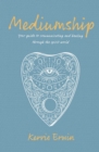 Mediumship - eBook