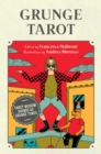 Grunge Tarot - Book