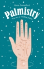 Palmistry : THE ART OF READING PALMS - eBook