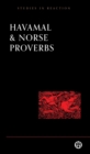 Havamal and Norse Proverbs - eBook