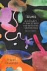 Issues : A Resource of Play Scripts and Activities for Teachers - eBook