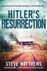 Hitler's Resurrection - eBook