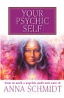 Your Psychic Self - eBook