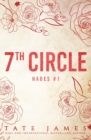 7th Circle - Book
