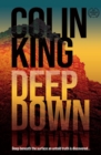 Deep Down - eBook
