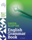 English Grammar Book - eBook