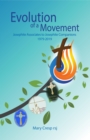 Evolution of a Movement : Josephite Associates to Josephite Companions 1979-2019 - eBook