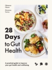 28 Days to Gut Health : A practical guide to improve your gut health and well-being - Book