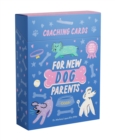 Coaching Cards for New Dog Parents : Advice from an animal expert - Book
