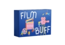 Film Buff : The ultimate movie quiz - Book