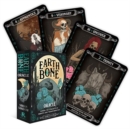 Earth & Bone Oracle : Honor the concepts of rebirth and transformation - Book