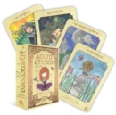 Anamchara Oracle : Be guided by your loving soul companion - Book