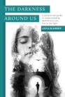 The Darkness Around Us - eBook