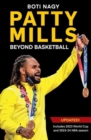 Patty Mills : Beyond Basketball - Book