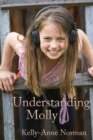 Understanding Molly - Book