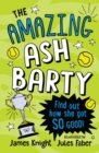 The Amazing Ash Barty : How did she get so good? - eBook