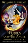 Ferren and the Angel - eBook