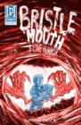 Bristlemouth 1 : A Cove Horror - eBook