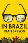 In Brazil - eBook