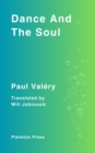 Dance And The Soul - eBook