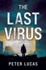 The Last Virus - eBook