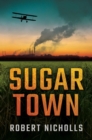 Sugar Town - eBook