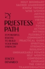 Priestess Path - eBook
