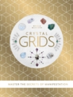 Crystal Grids - eBook