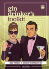 Gin Drinker's Toolkit - eBook