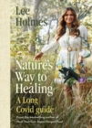 Nature's Way to Healing - eBook